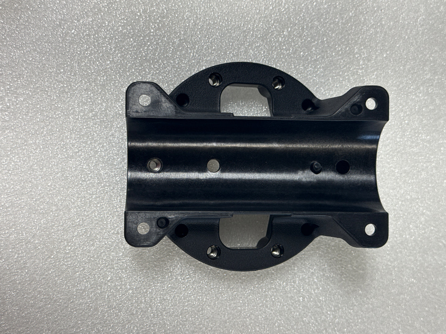 Landing Gear Spray Lance Connector T100