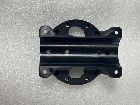 Landing Gear Spray Lance Connector T100