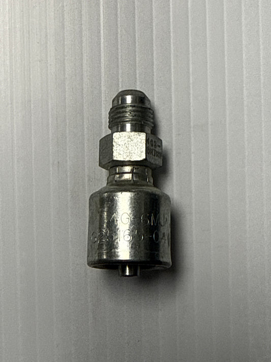 4G-6MJ