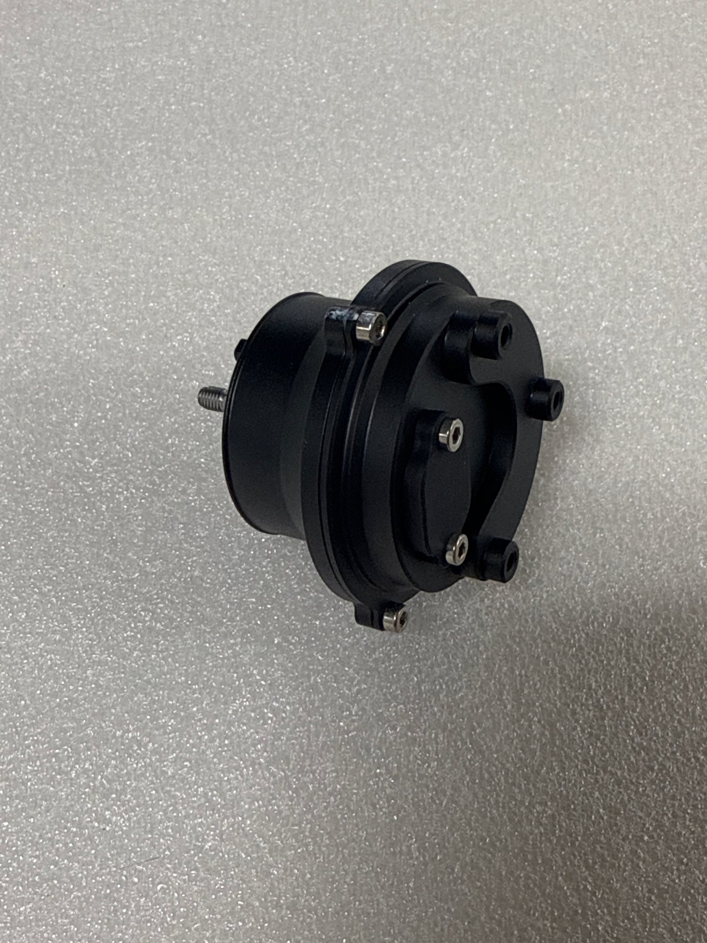 T100 Centrifugal Motor