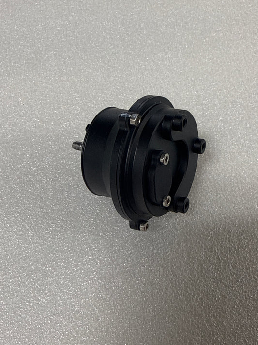 T100 Centrifugal Motor