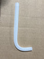Flow Meter Water Outlet Hose