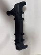 T100 Frame Connector Left