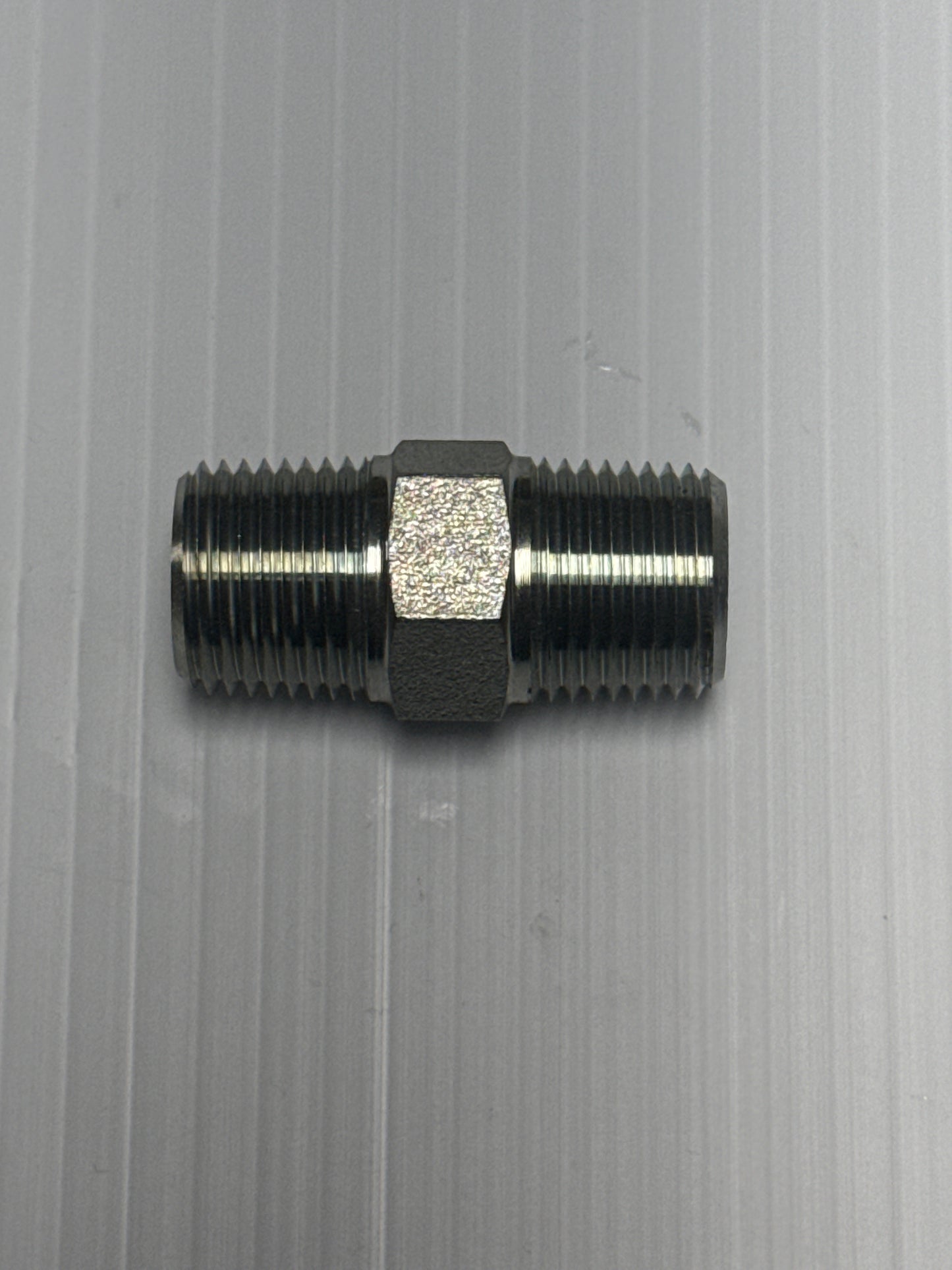 AD8MP-8MP