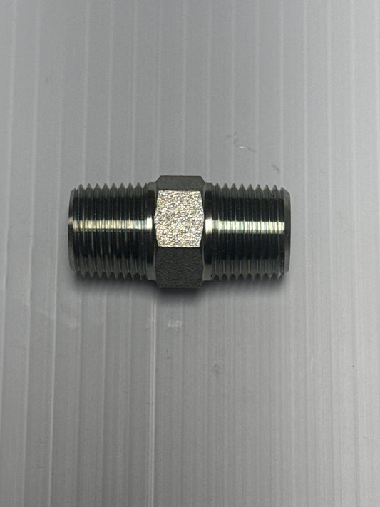 AD8MP-8MP