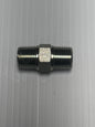 AD8MP-8MP