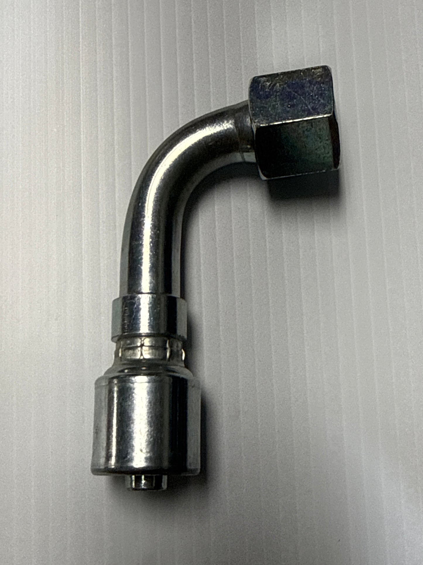 8G-12FJX90S