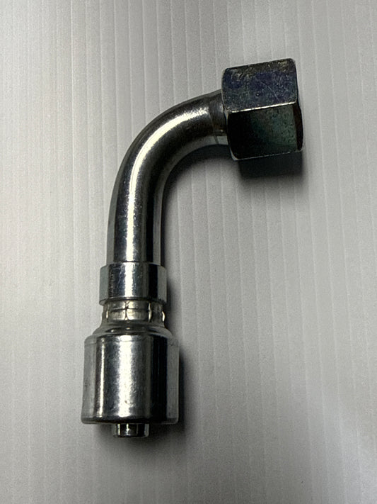 8G-12FJX90S