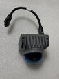 Laser Radar Module T100