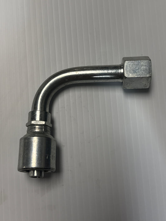 8G-10FJX90-089