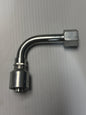 8G-10FJX90-089