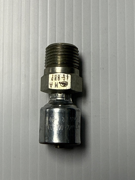 4G-8MP