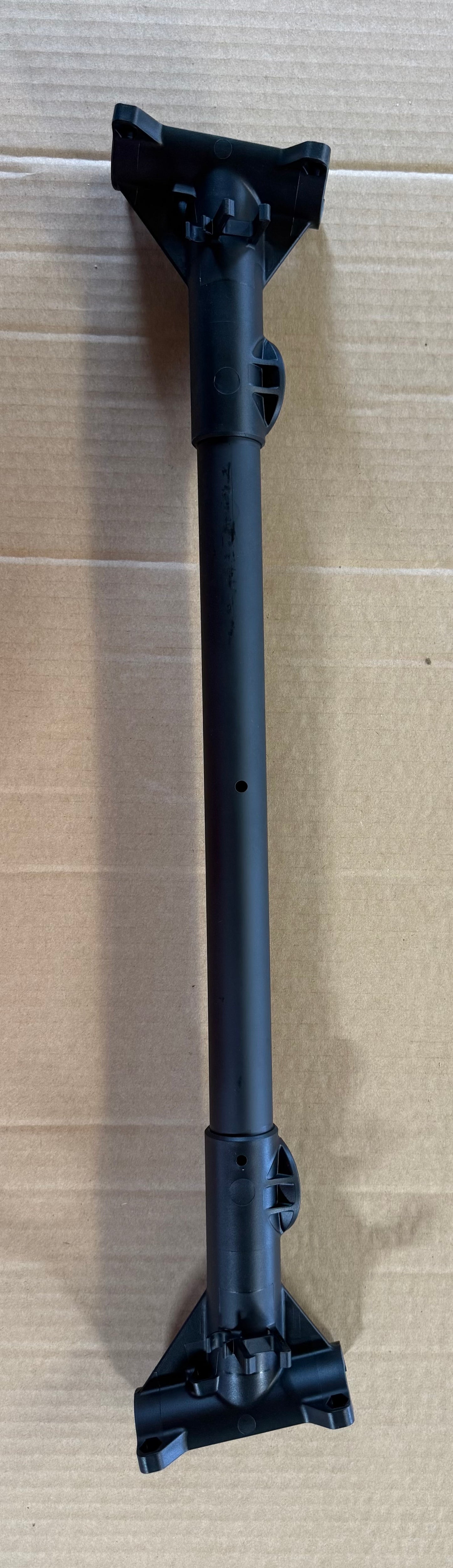 T100 Landing Gear Crossbeam Front