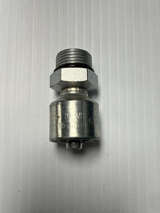 6G-10MB