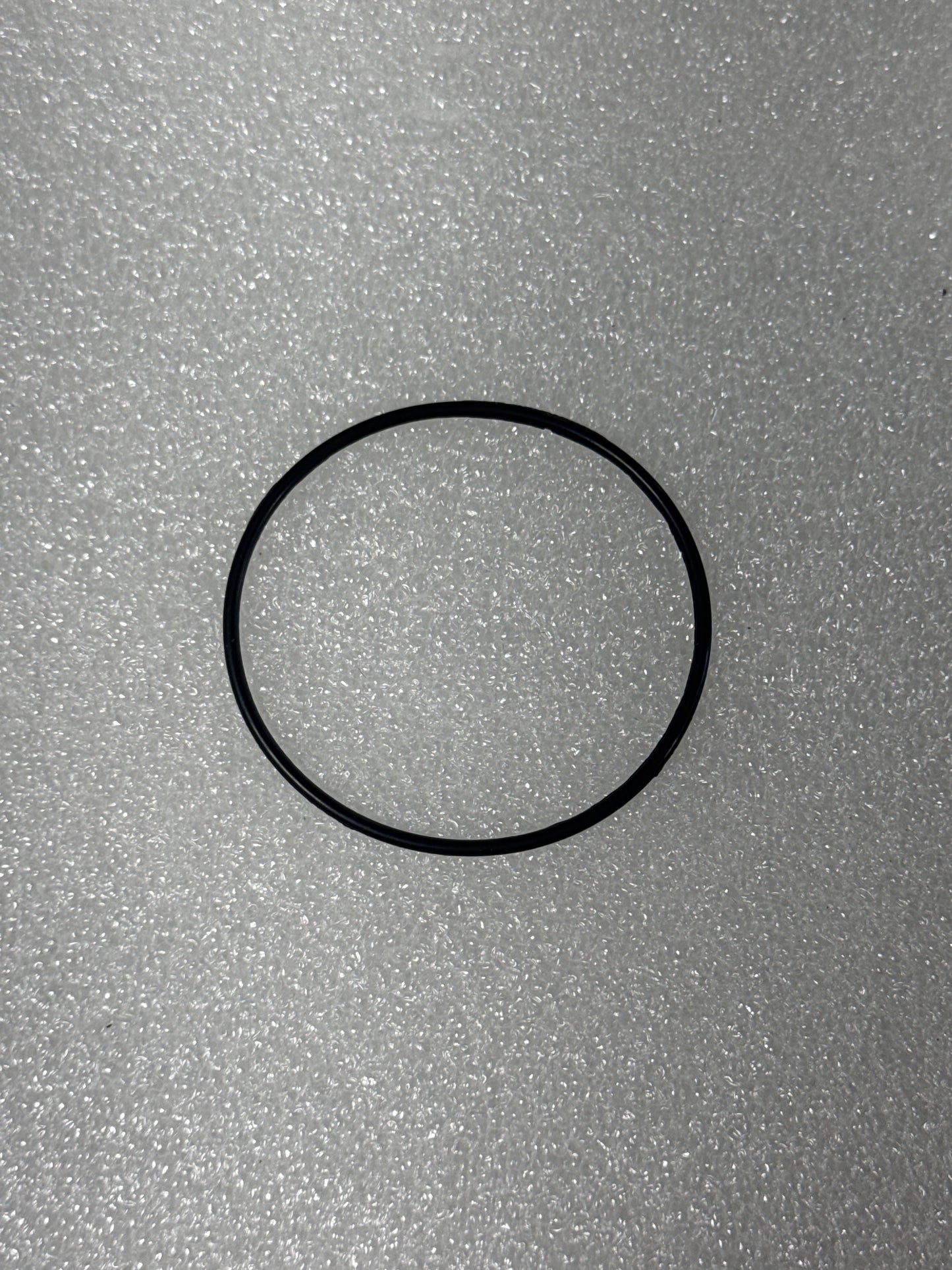 T100 Motor Sealing Ring