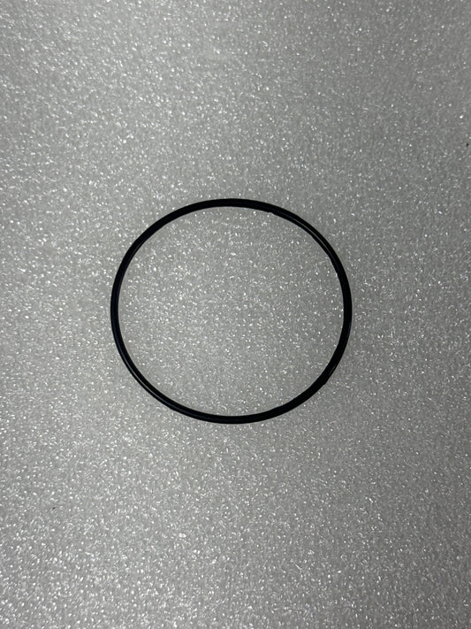 T100 Motor Sealing Ring