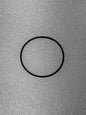 T100 Motor Sealing Ring