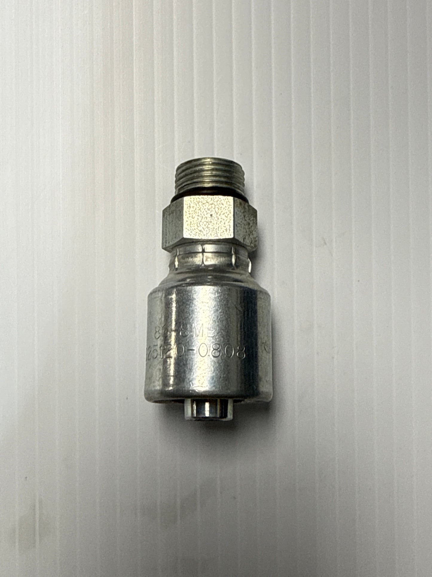 8G-8MB