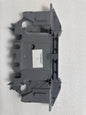 Rear Shell Bottom Plate