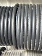 3/8" Gates Hydraulic Hose