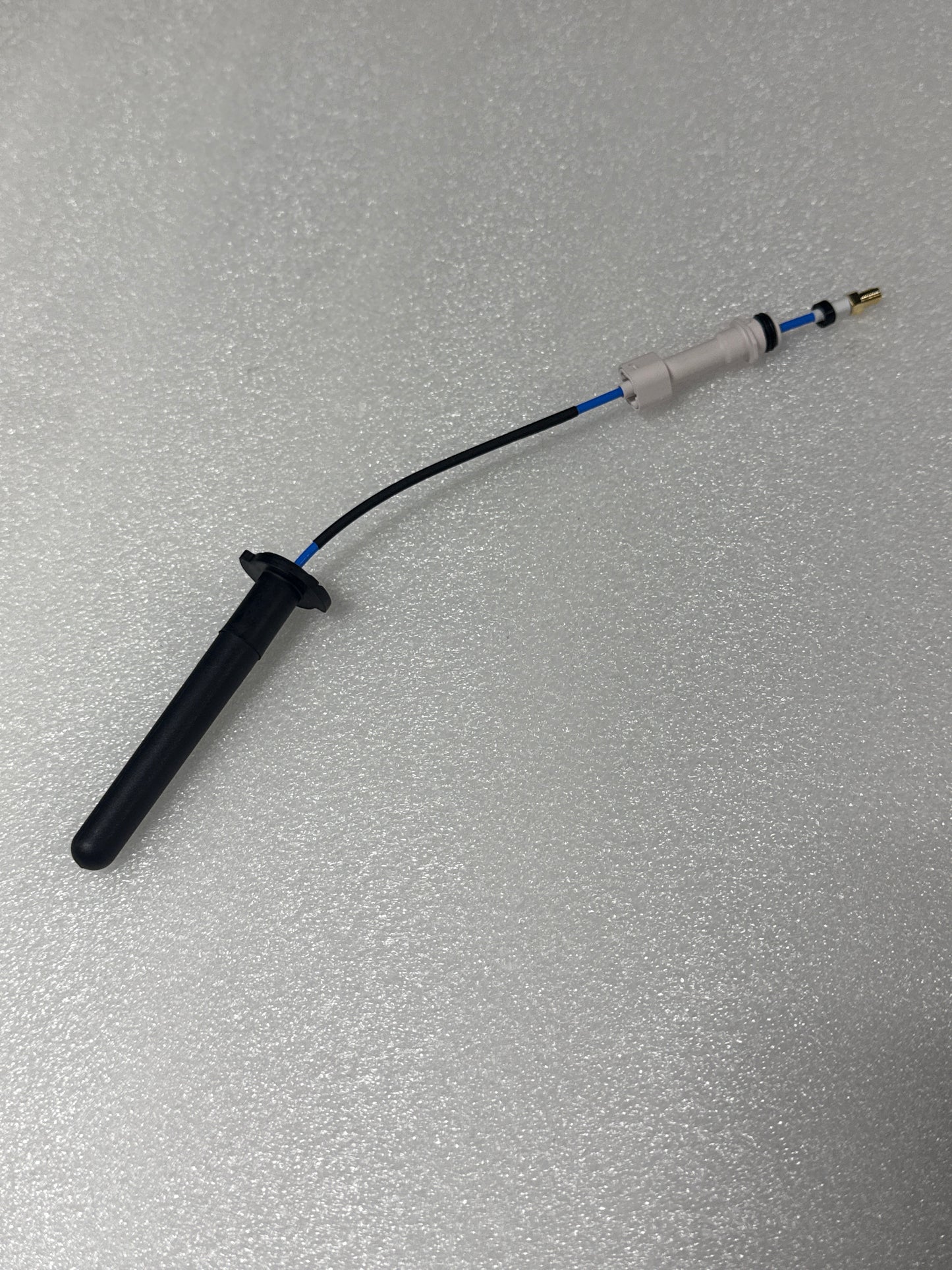SDR Antenna T100 Front