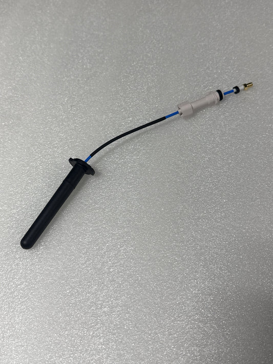 SDR Antenna T100 Front