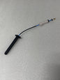 SDR Antenna T100 Front