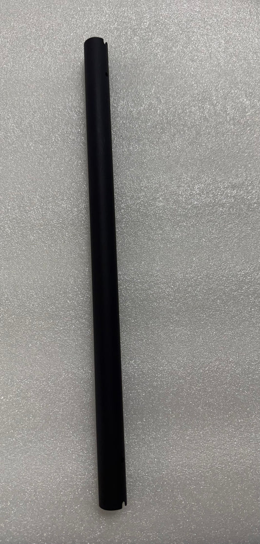Landing Gear Crossbeam Front