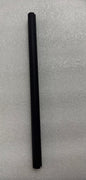 Landing Gear Crossbeam Front