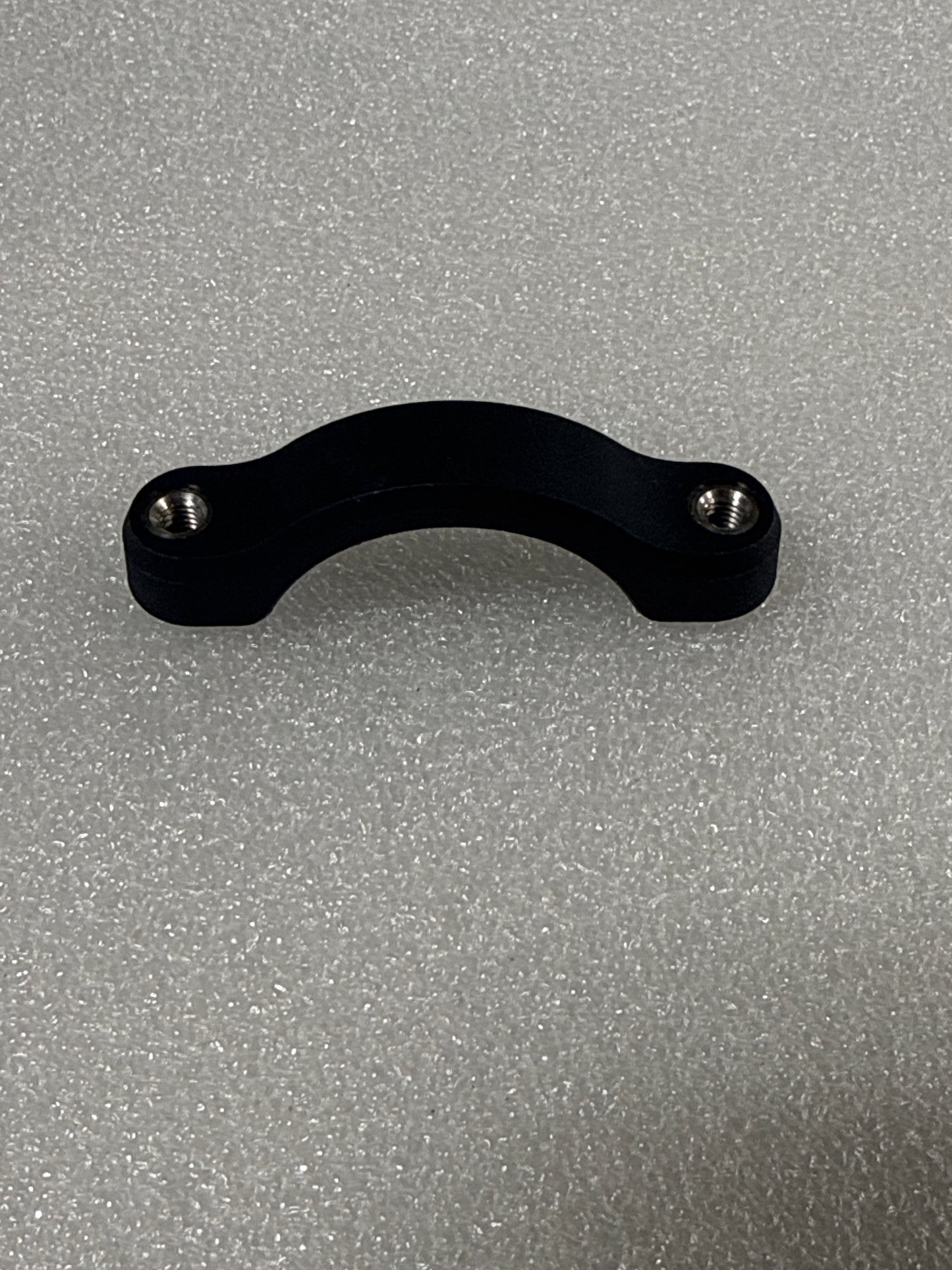 T100 Landing Gear Connector