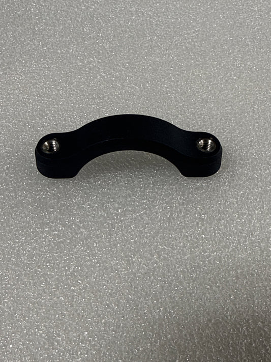 T100 Landing Gear Connector