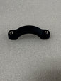 T100 Landing Gear Connector
