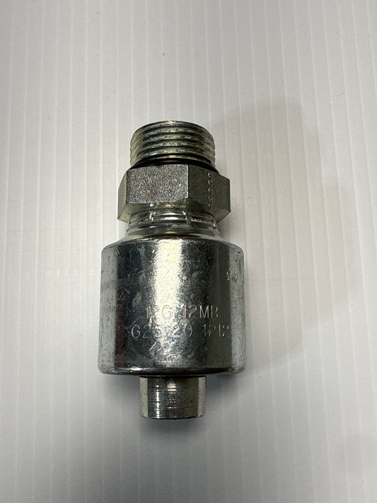 12G-12MB