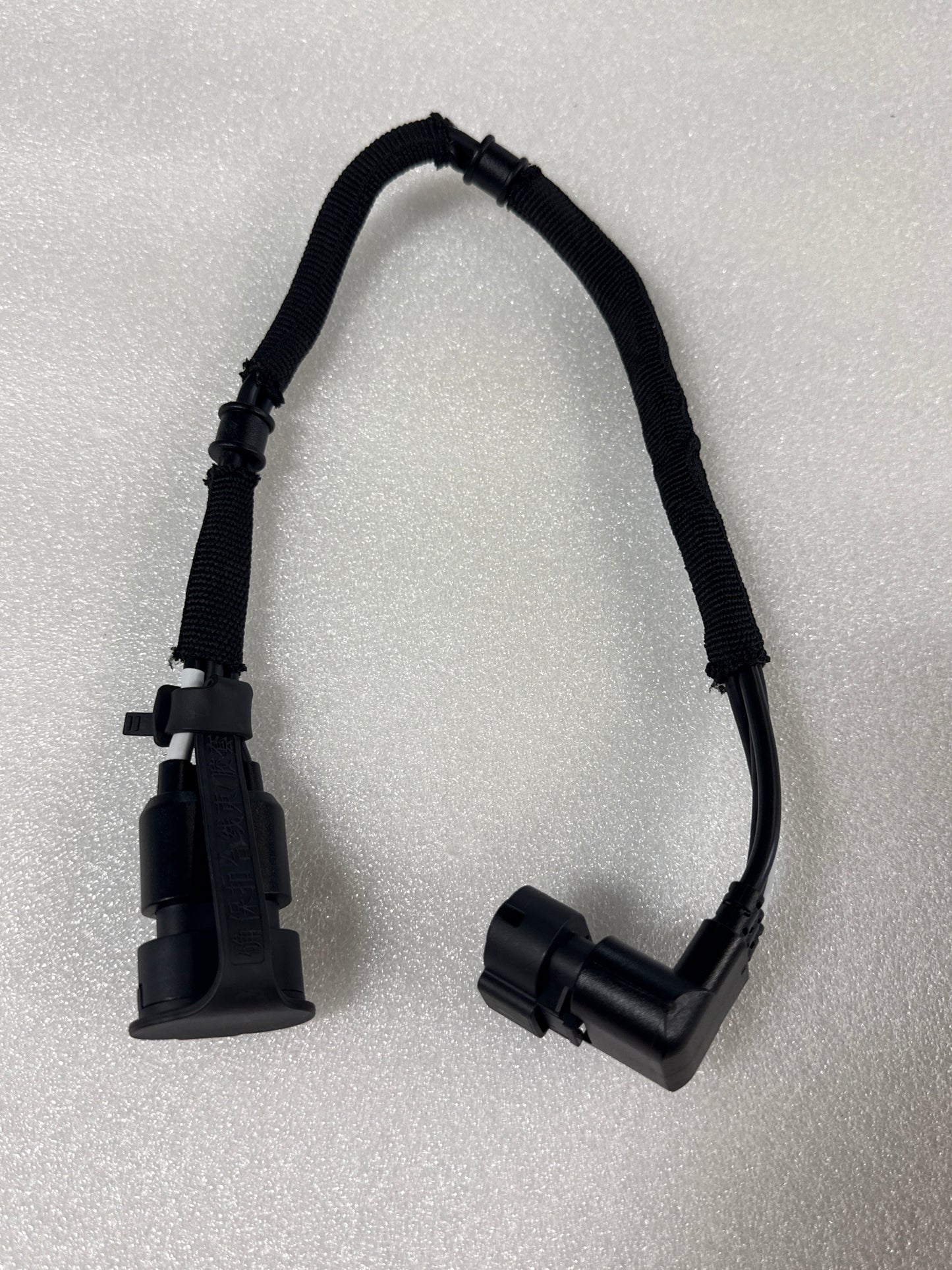 T100 Payload Adapter Cable