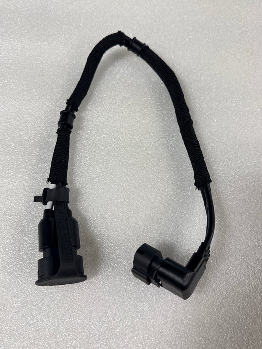 T100 Payload Adapter Cable