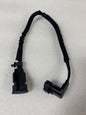 T100 Payload Adapter Cable