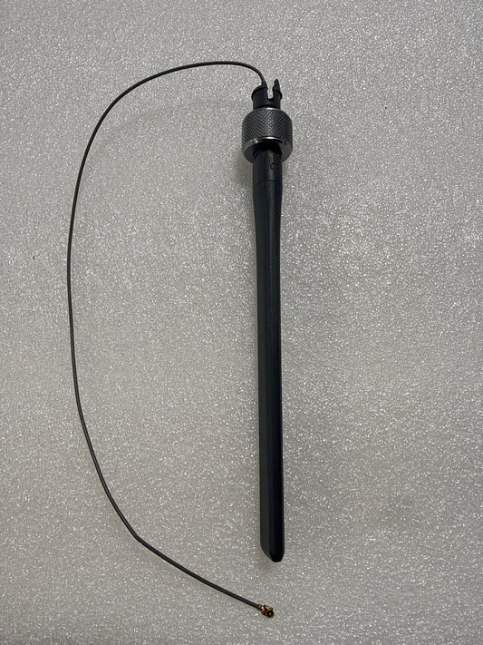 DJI Agras External Antenna