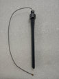 DJI Agras External Antenna