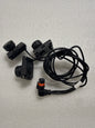 Weight Sensor Module