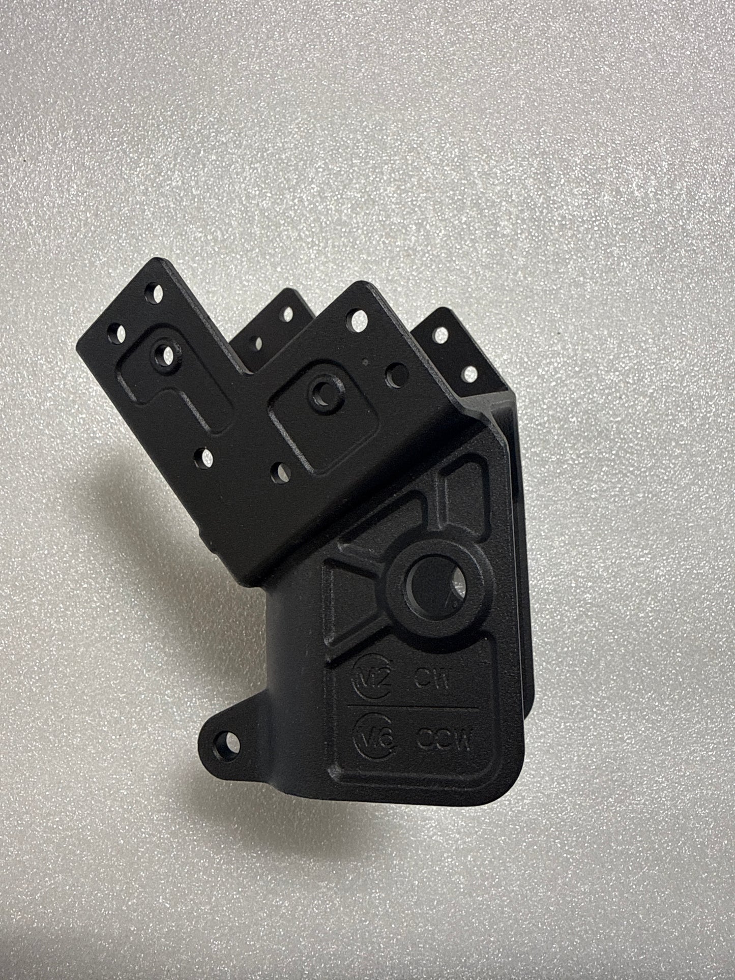 M2 Arm Connector 