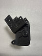 M2 Arm Connector 