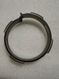 Spray Tank Cover Ring