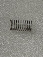 One-way Valve spring