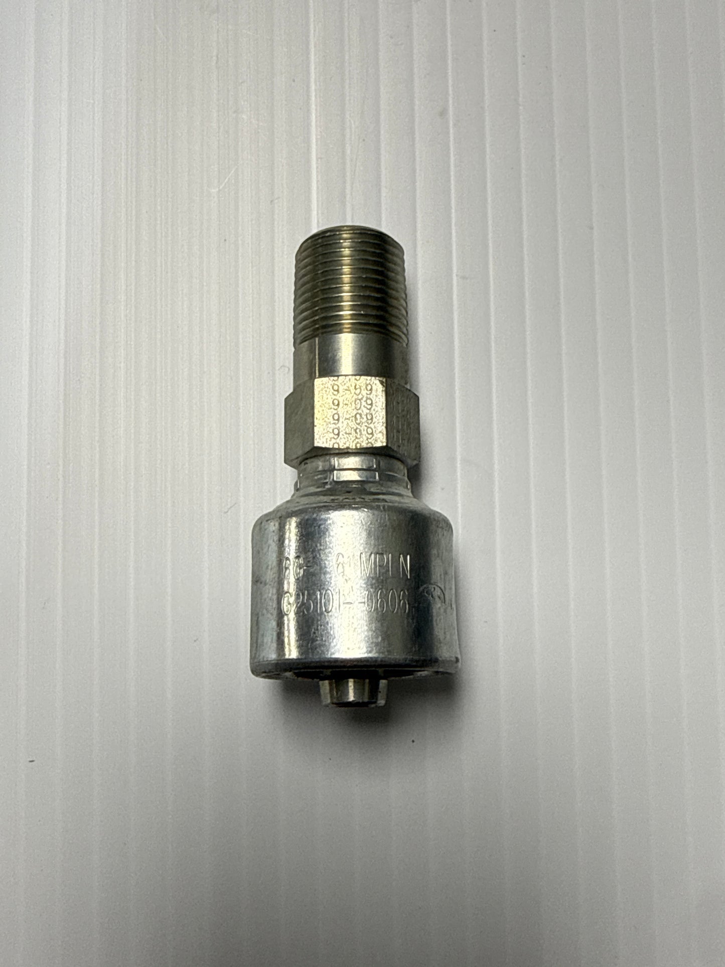 6G-6MPLN