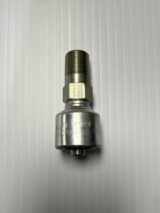 6G-6MPLN