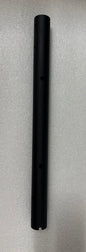 T100 Landing Gear Top Crossbar