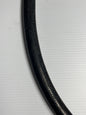 3/4" HYDRAULIC HOSE