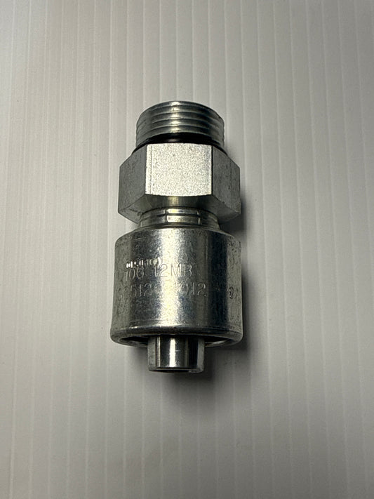 10G-12MB