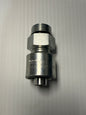 10G-12MB