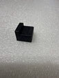 Battery bracket rubber pad T100